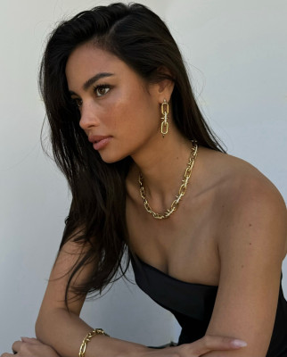 Kelsey Merritt pic #1354286