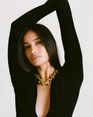 Kelsey Merritt pic #1375679
