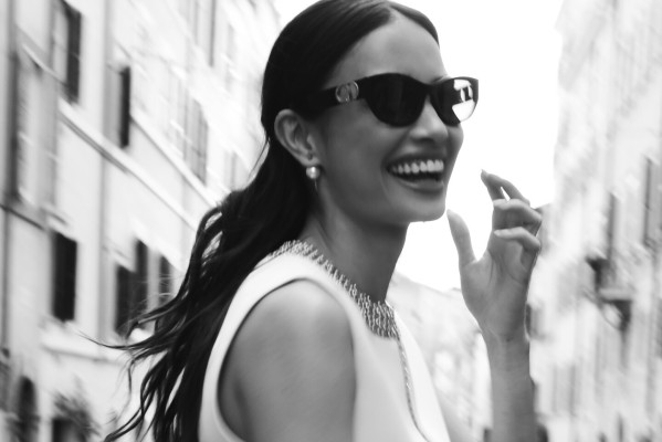 photo 9 in Kelsey Merritt gallery [id1378020] 2025-09-26 00:00:00
