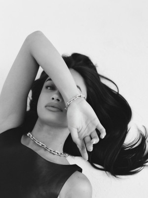 Kelsey Merritt pic #1375680
