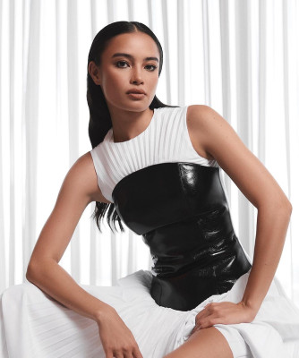 Kelsey Merritt pic #1343639