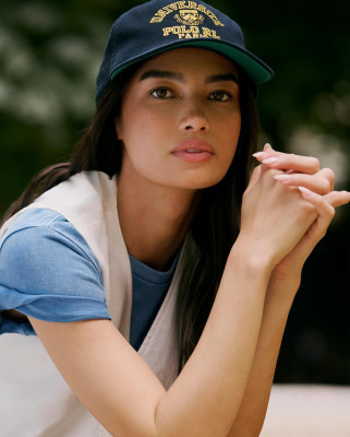 Kelsey Merritt pic #1357301
