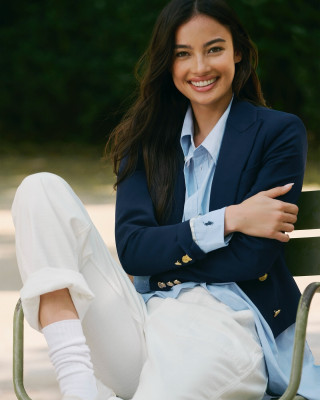 Kelsey Merritt pic #1357300