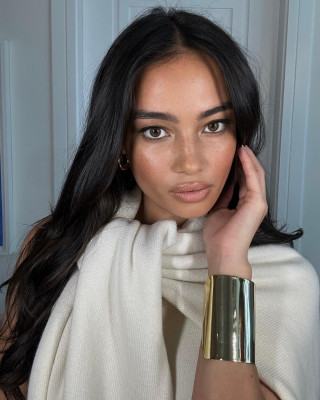 Kelsey Merritt pic #1349383