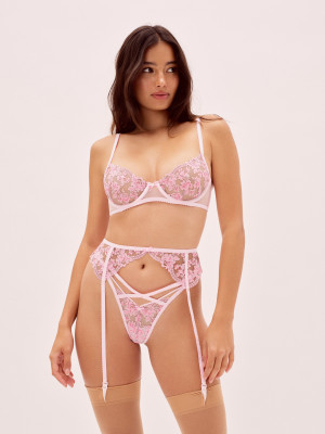 Kelsey Merritt pic #1234561