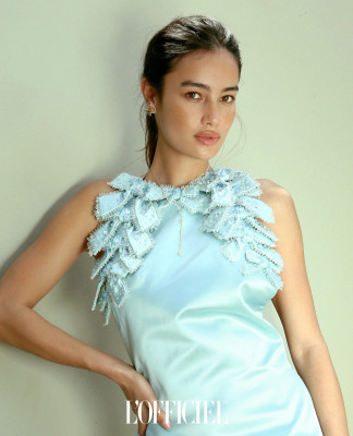 Kelsey Merritt pic #1255788