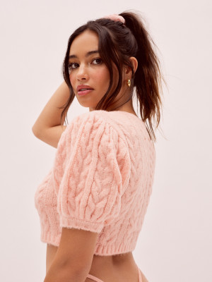 Kelsey Merritt pic #1238478