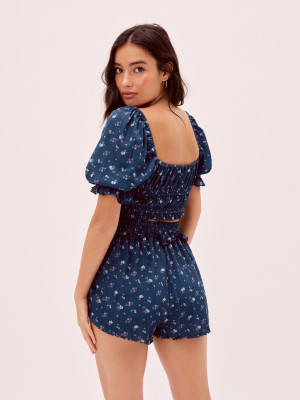 Kelsey Merritt pic #1239402