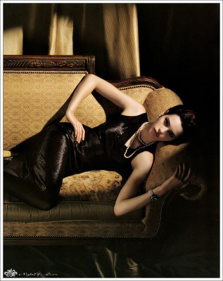 Kemp Muhl pic #239459