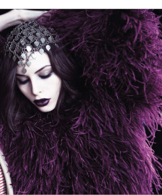 Kemp Muhl pic #232600