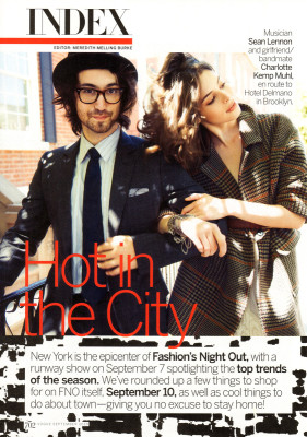 photo 23 in Kemp Muhl gallery [id305839] 2010-11-17 00:00:00