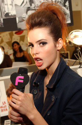 Kemp Muhl pic #240354
