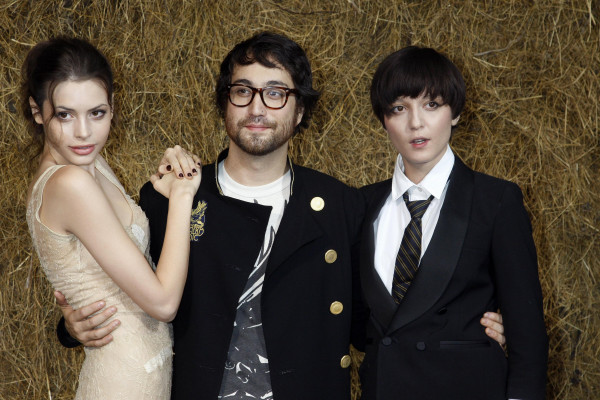 photo 23 in Kemp Muhl gallery [id216084] 2009-12-18 00:00:00