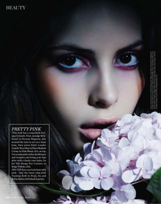 photo 22 in Kemp Muhl gallery [id340388] 2011-02-14 00:00:00