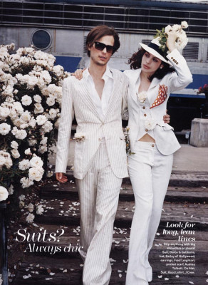 Kemp Muhl pic #46378