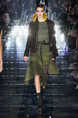 photo 7 in Kendall Jenner gallery [id1204400] 2020-02-23 00:00:00