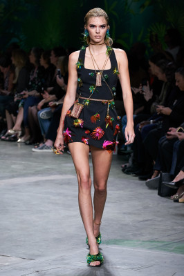 Kendall Jenner pic #1186962