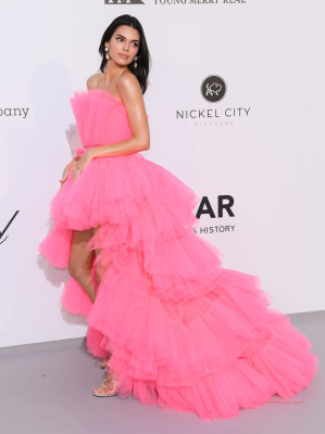 Kendall Jenner pic #1149772