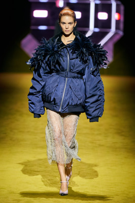 photo 12 in Kendall Jenner gallery [id1298900] 2022-02-25 00:00:00