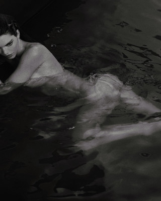 photo 16 in Kendall Jenner gallery [id1276210] 2021-10-21 00:00:00