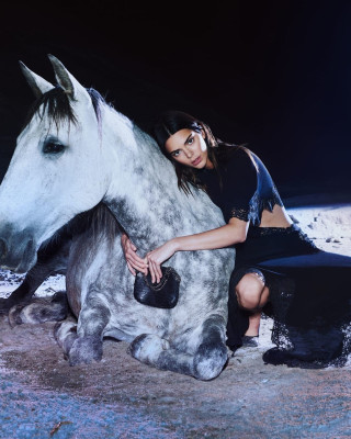 photo 3 in Kendall Jenner gallery [id1334598] 2023-10-02 00:00:00