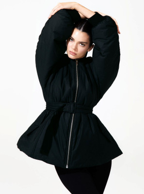 photo 25 in Kendall Jenner gallery [id1369722] 2025-04-15 00:00:00