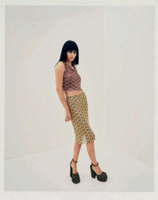 photo 14 in Kendall gallery [id1263015] 2021-07-30 00:00:00