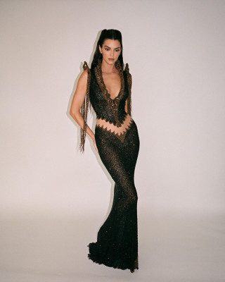photo 29 in Kendall Jenner gallery [id1353511] 2024-07-06 00:00:00