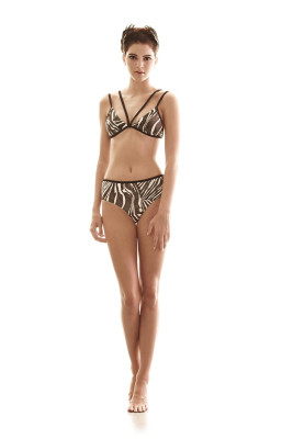 photo 15 in Kendall Jenner gallery [id455827] 2012-03-06 00:00:00