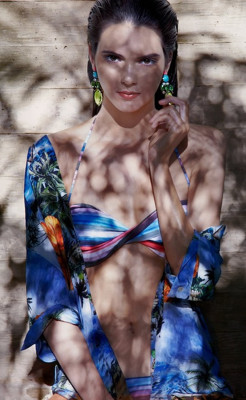 photo 29 in Kendall Jenner gallery [id507254] 2012-07-06 00:00:00