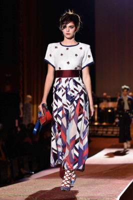 photo 15 in Kendall Jenner gallery [id798403] 2015-09-21 00:00:00
