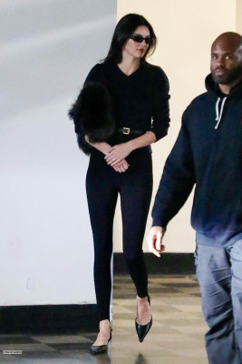 photo 19 in Kendall Jenner gallery [id1348892] 2024-04-29 00:00:00