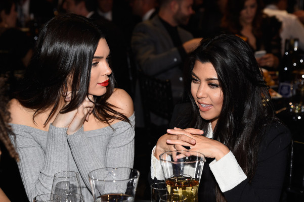 photo 9 in Kendall Jenner gallery [id793833] 2015-08-31 00:00:00