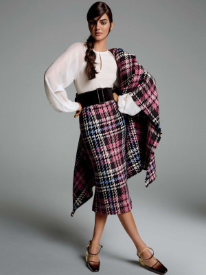 Kendall Jenner pic #792396