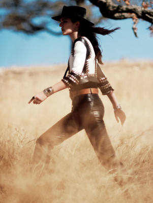 photo 23 in Kendall Jenner gallery [id752316] 2015-01-12 00:00:00