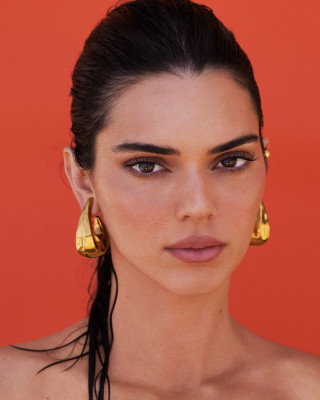 Kendall Jenner pic #1352973