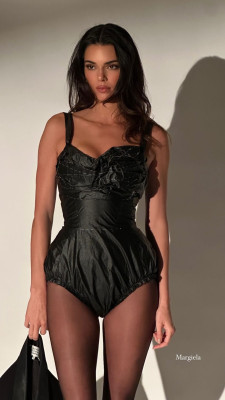 photo 27 in Kendall gallery [id1354130] 2024-07-19 00:00:00