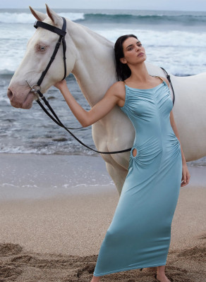 photo 23 in Kendall Jenner gallery [id1352365] 2024-06-21 00:00:00