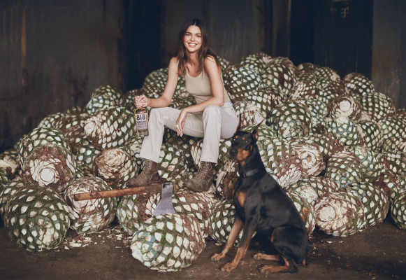 photo 22 in Kendall Jenner gallery [id1261537] 2021-07-22 00:00:00