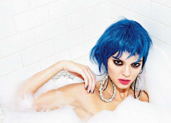 Kendall Jenner pic #833667