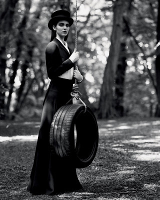 Kendall Jenner pic #889915