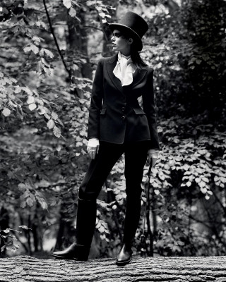 Kendall Jenner pic #889919