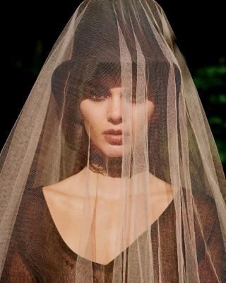 Kendall Jenner pic #889913