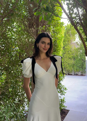 photo 5 in Kendall Jenner gallery [id1349849] 2024-05-18 00:00:00