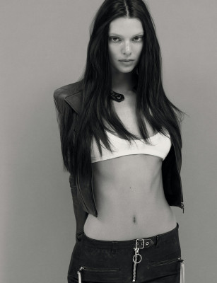 Kendall Jenner pic #1334860