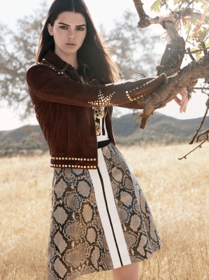 photo 28 in Kendall Jenner gallery [id752311] 2015-01-12 00:00:00