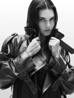 Kendall Jenner pic #1357348