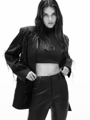 photo 3 in Kendall Jenner gallery [id1357347] 2024-09-23 00:00:00