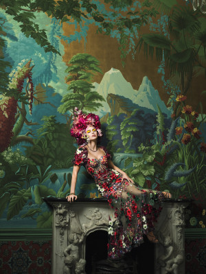 Kendall Jenner pic #1021107