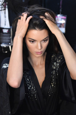 Kendall Jenner pic #1163169